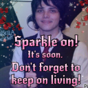 ass-cats-baguettes-lipstick avatar