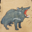 ass-eater-420 avatar