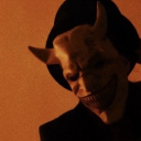 ass-fuehrerin avatar