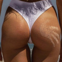 ass-hot-spankables avatar