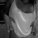 ass-i-love-it avatar