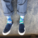 ass-in-assassin avatar