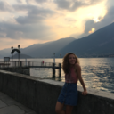 ass-intoclass-blog avatar