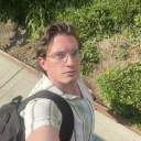 ass-master-2000 avatar