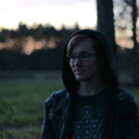 ass-of-spades avatar