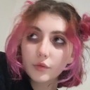 ass-patheticcc avatar