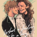 ass-pickle123 avatar