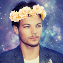 ass-sass-in-louis avatar