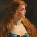 ass-sassafras avatar