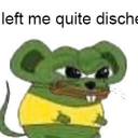 ass-theitic avatar