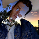 ass-thetica-blog avatar