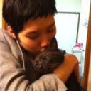 ass-tronomy-blog avatar