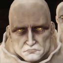 ass-watcher111 avatar