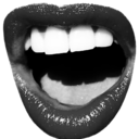 ass-weed-blog avatar