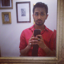 assadjaved-blog avatar