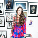 assadmounser-blog avatar