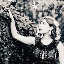 assailedbeautyintact avatar