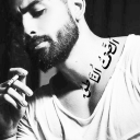 assamt-annatiq avatar