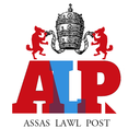 assaslawlschoolpost avatar