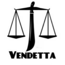 assassin-archive avatar