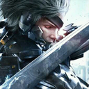 assassin-blades avatar