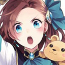 assassin-days avatar