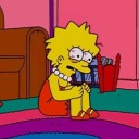 assassin-gloom avatar