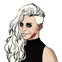 assassin-in-a-hoodie avatar