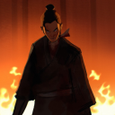 assassin-in-a-hoodie2015 avatar