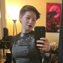 assassin-of-kings avatar