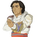 assassin-rumi avatar