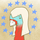 assassin-turkey avatar