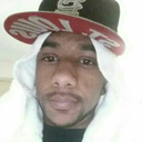 assassin420hd avatar