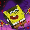 assassina-em-serie avatar