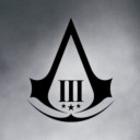 assassinating-my-thoughts avatar
