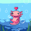 assassinationlala89 avatar