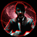 assassinationoctopus avatar