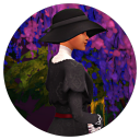 assassinatoembelavista avatar