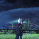 assassindevil avatar