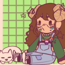 assassininprogress avatar