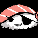 assassinkitsune avatar