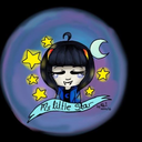 assassinmoon4 avatar