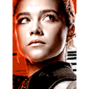 assassinner avatar