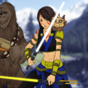 assassinnovice avatar