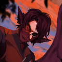 assassinocorvo avatar