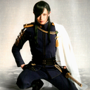 assassinoithillas avatar