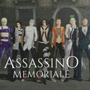 assassinomemoriale avatar