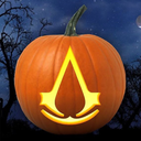 assassinpumpkin avatar