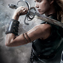 assassinqueendetective avatar