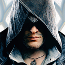 assassins-butts-notice-us avatar